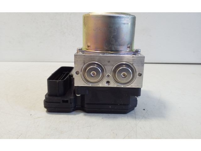 Блок АБС 4454042600, 11604045980   Toyota  bZ4X  2022 -  года