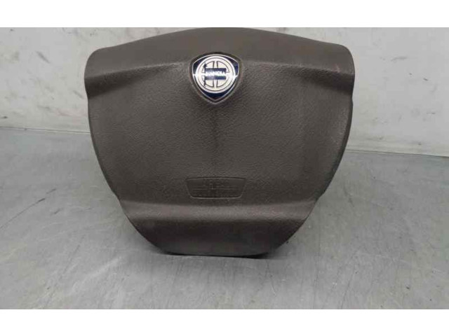 Подушка безопасности водителя 7353935460   Lancia Musa
