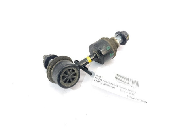 Ojnice  555403R000    Hyundai i30  
