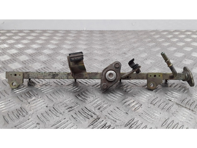 Vstřikovací lišta 1864GFW, 226757Y000   Nissan Titan  pro benzínový motor 5.6  