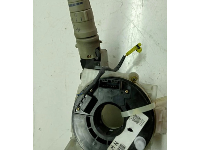 Подрулевой шлейф SRS 25560AX722, ANILLOAIRBAG   Nissan Micra