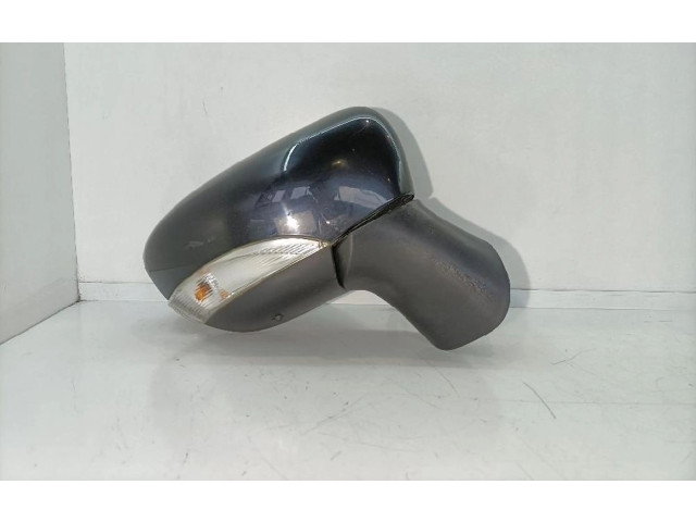 Zpětné zrcátko  Renault Captur 2013  963010936R  