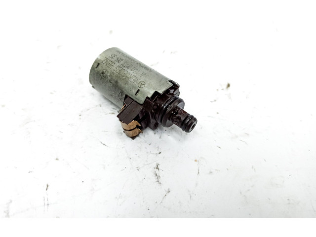 Блок управления коробкой передач A1402770535, 48B13625C00   Mercedes-Benz CLK A209 C209