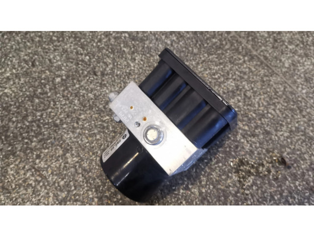 Jednotka ABS 6791521, 6772214   BMW 1 E81 E87 2006