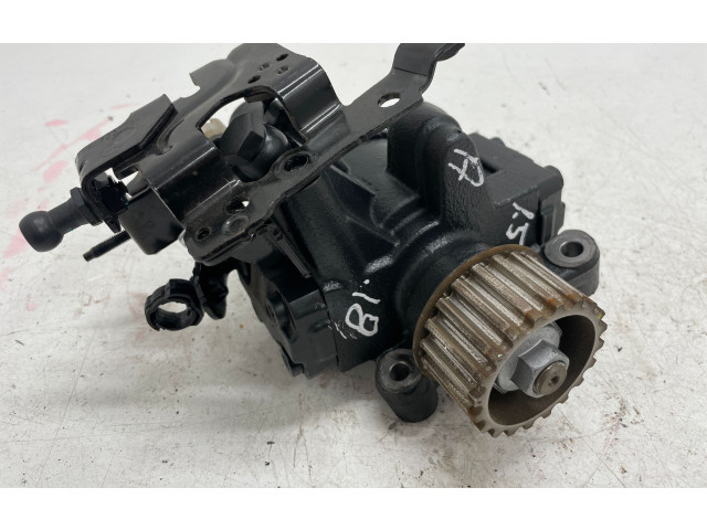 Vstřikovací čerpadlo A2C89877300, 5WS40978   Mercedes-Benz A W176  pro naftový motor 1.5  