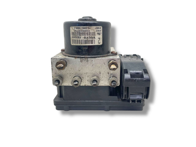 Jednotka ABS 30793445, 00401396E0   Volvo XC90 2011