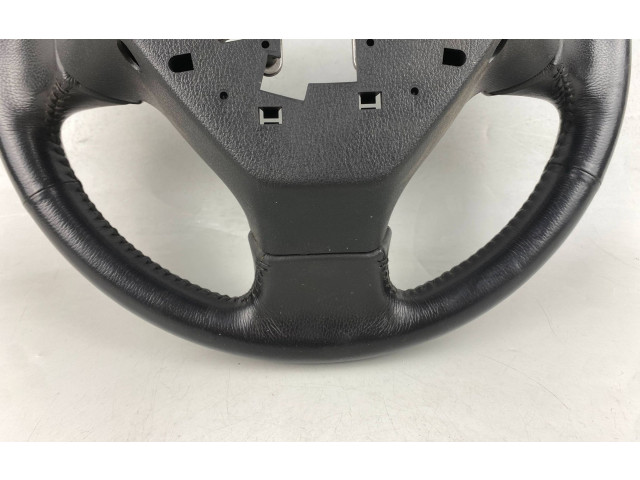 Volant Subaru Forester SH 2010 GS12002880, GS120-02880  