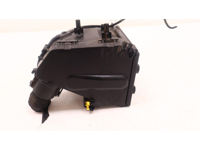 Блок предохранителей  5451142314   Jeep Renegade    