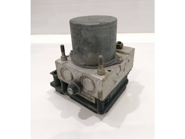 Jednotka ABS 92198709, 69411201006   Chevrolet Omega  2006