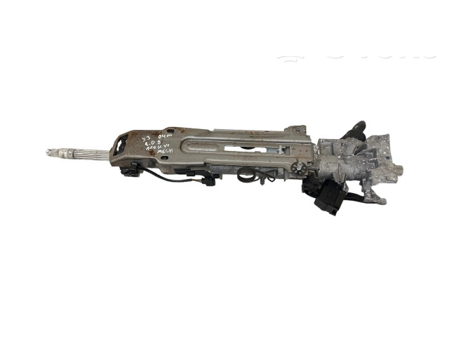    Рулевая рейка 67640026, 6764662   BMW X3 E83 2003-2010 года