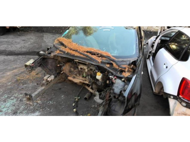 Volant Alfa Romeo Mito 2010 71753838  