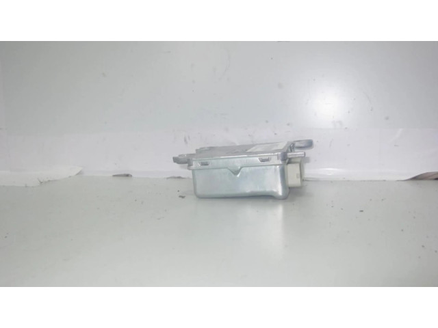 Блок подушек безопасности 39754C   Jeep Grand Cherokee