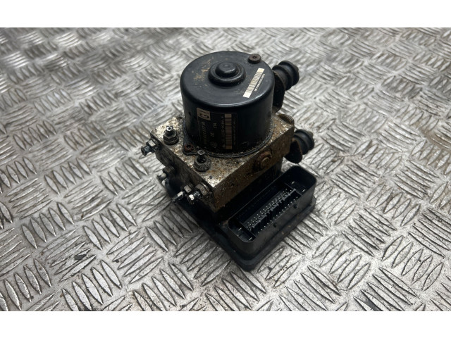 Jednotka ABS 1K0907379Q, 00005305F3   Audi A3 S3 8P 2006