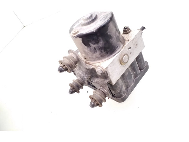 Jednotka ABS 1K0614517M, 1K0907379Q   Volkswagen Touran I 2005