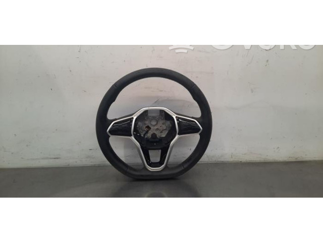 Руль Volkswagen ID.3  2019 -  года 10A419089      