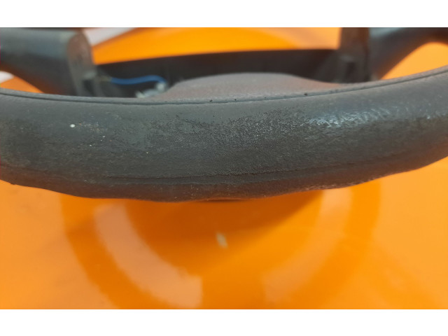 Volant Ford Fiesta 2007 6S6A3600A, 6S6A3600A  