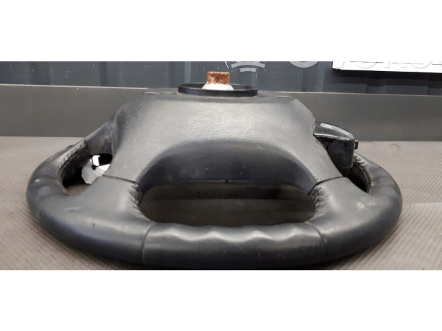 Руль DW111615130   Daewoo Tacuma
