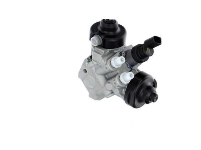 Vstřikovací čerpadlo 0445010588, 002-002-000546R   BMW 4 F36 Gran coupe  pro naftový motor 2.0  