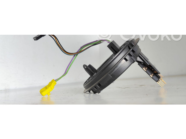 Подрулевой шлейф SRS A0004640318   Mercede-Benz S W220