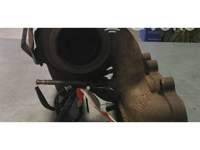 Блок управления двигателя 03P253019B, 03P253019BX   Volkswagen Polo V 6R
