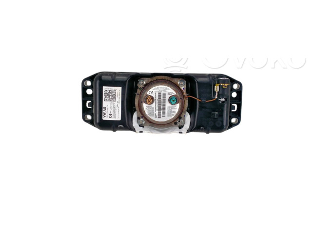 Подушка безопасности пассажира 4ML880204D   Lamborghini Urus