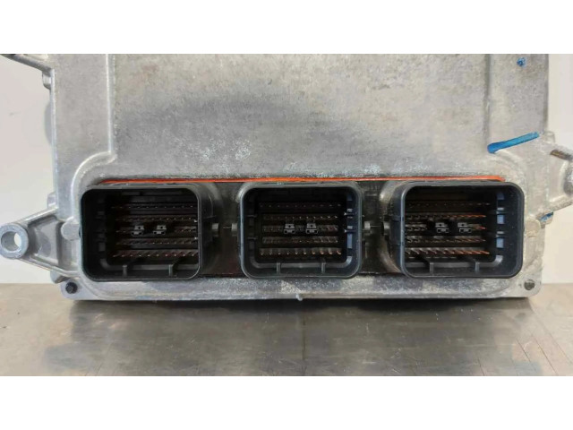 Řídící jednotka 37820RB0E33   Honda Jazz 