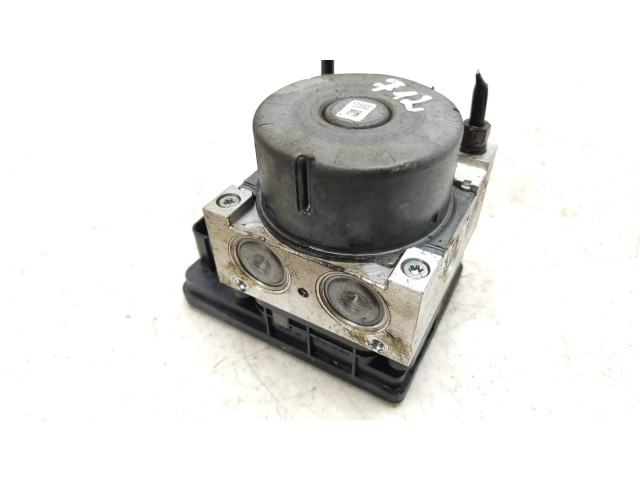 Jednotka ABS 9817961380, 10091539903   Peugeot 2008 I 2016