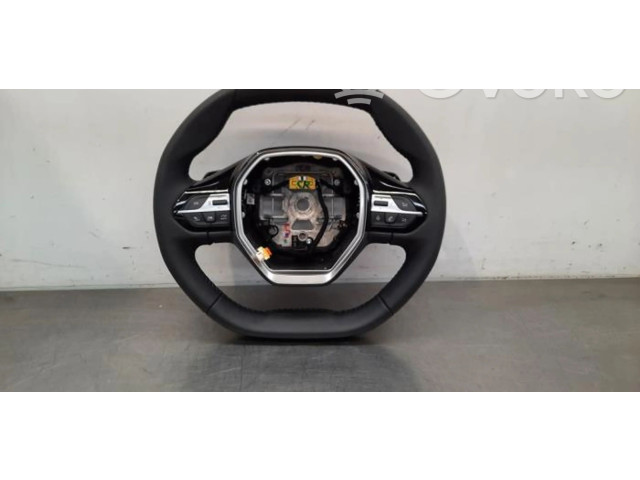 Volant Peugeot 308 2022 98426570ZD  