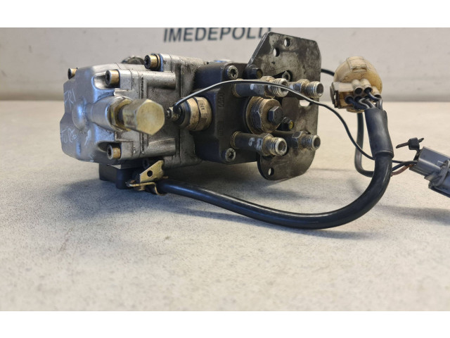 Vstřikovací čerpadlo 0460404973, ERR5634   Land Rover Freelander     