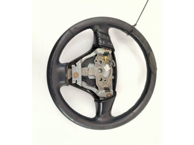 Řídící jednotka RC245   Mazda 5 2005