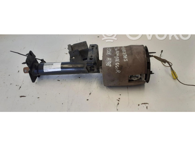 Volant Mercedes-Benz CLK A209 C209  22501050  