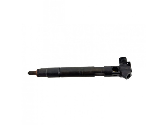 Vstřikovač 28348371   Mercedes-Benz E W212  pro naftový motor 2.2 651.924 