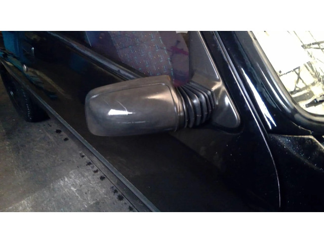 Zpětné zrcátko  Peugeot 205 1995  8148A3  