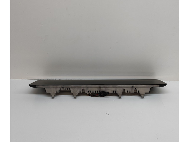 Дисплей    A2479001617, A2479015004   Mercedes-Benz EQC