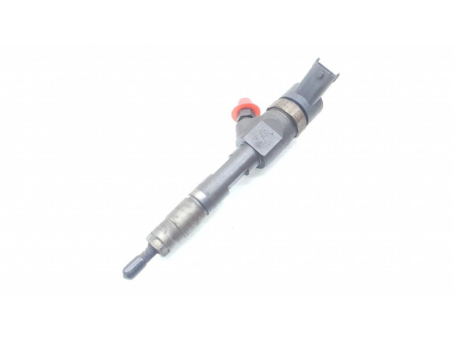 Vstřikovač H82606383, 0445110280   Renault Scenic RX  pro naftový motor 1.9  1.9 dCi