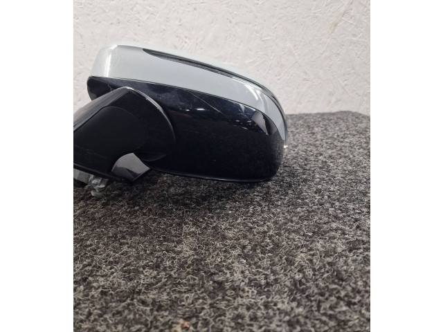 Vstřikovač    BMW 4 G22 G23 G24 G26     
