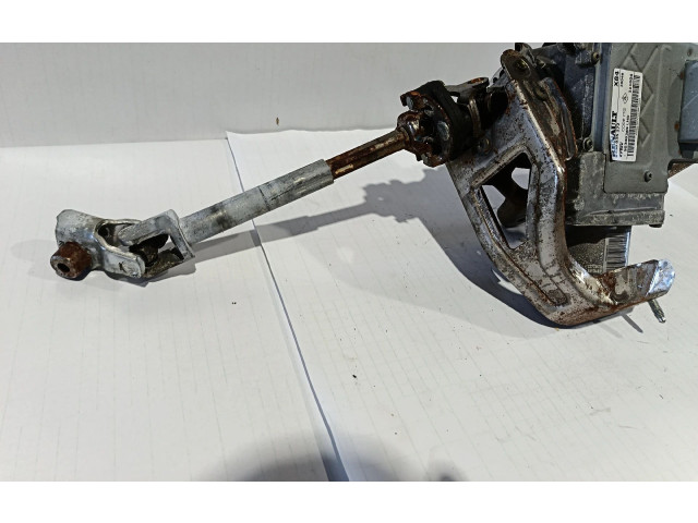 Volant Renault Scenic II -  Grand scenic II 2004 8200035272  