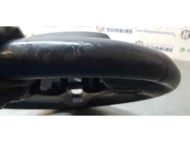 Volant KIA Optima 2015 56110D4410WK  
