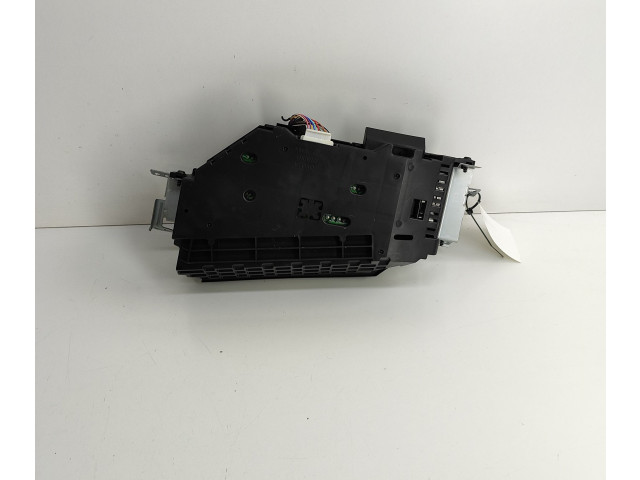 Дисплей    8310848050, 2575100392   Lexus RX 330 - 350 - 400H