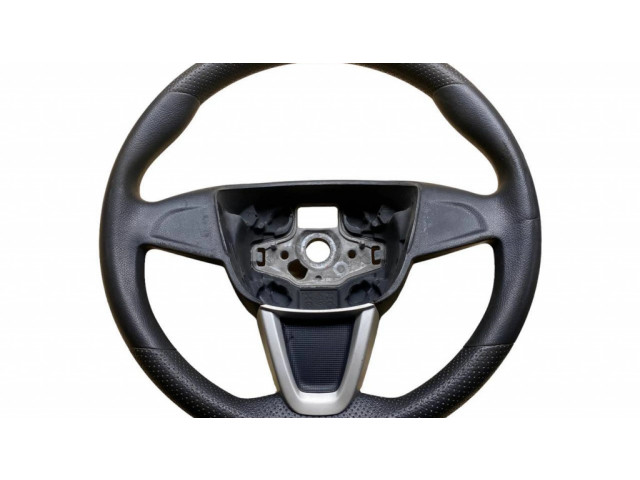 Volant Seat Ibiza IV (6J,6P) 2011 6J0419091L, 6J0880201K  