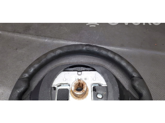 Ojnice  48430BA000RC    Nissan Primera  