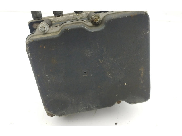 Jednotka ABS EH46437A0, 0265235622   Mazda CX-7 2010