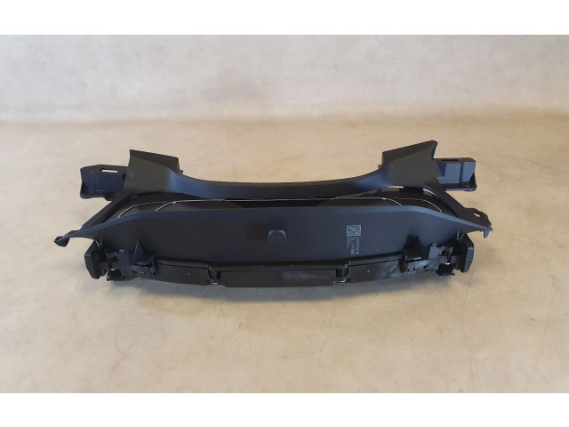 Přístrojová deska  BMW 3 G20 G21 2019 62105A30614, 5A30614  