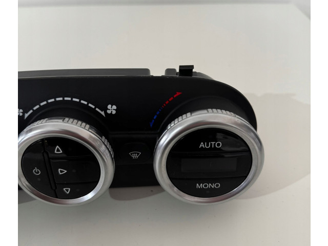 Блок управления климат-контролем 156099234   Alfa Romeo Giulietta