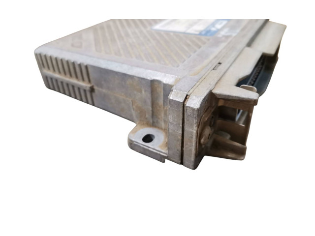 Řídící jednotka 7700868321, 7700103515   Volvo S40, V40 1999