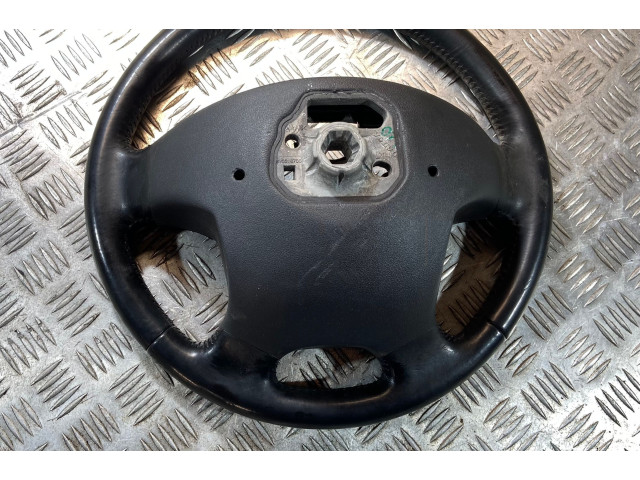 Volant Volvo XC70 2009 PV55188021, 55188021  