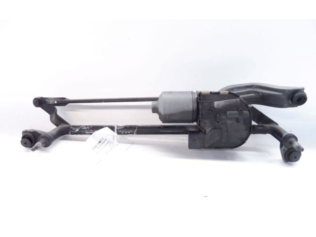 Двигатель стеклоочистителей    5G1955119A, 5G1955119A   Volkswagen Golf VII