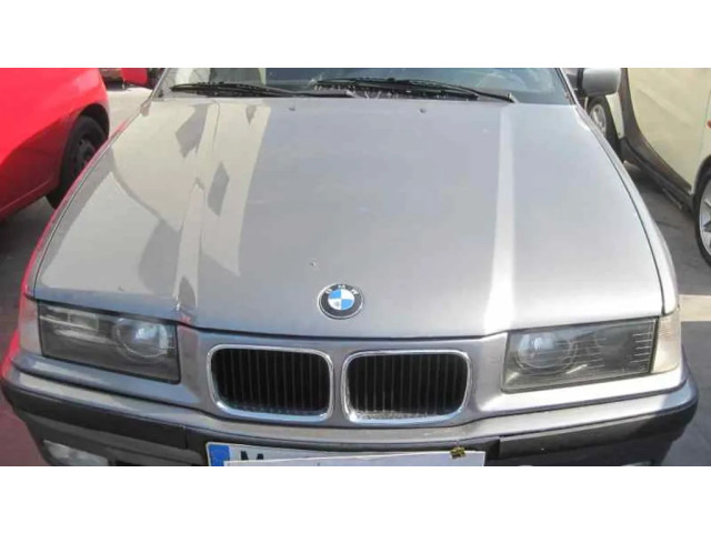 Vstřikovač KCA21S71365450   BMW 3 E30  pro naftový motor 2.5 D256T1 