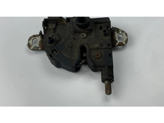 Замок капота 2M5Z16700AB, 2M5Z-16700-AB   Ford C-MAX I