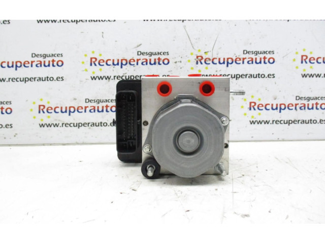 Jednotka ABS 476603249R   Renault Sandero I 2018